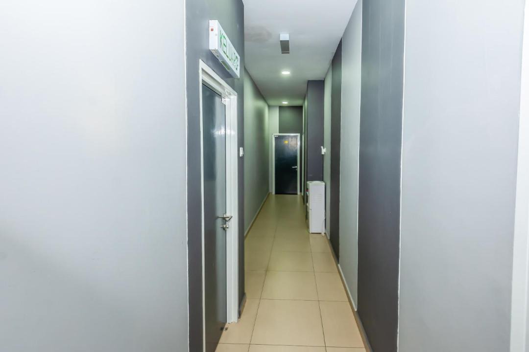 Photo of Others in Bukit Gong