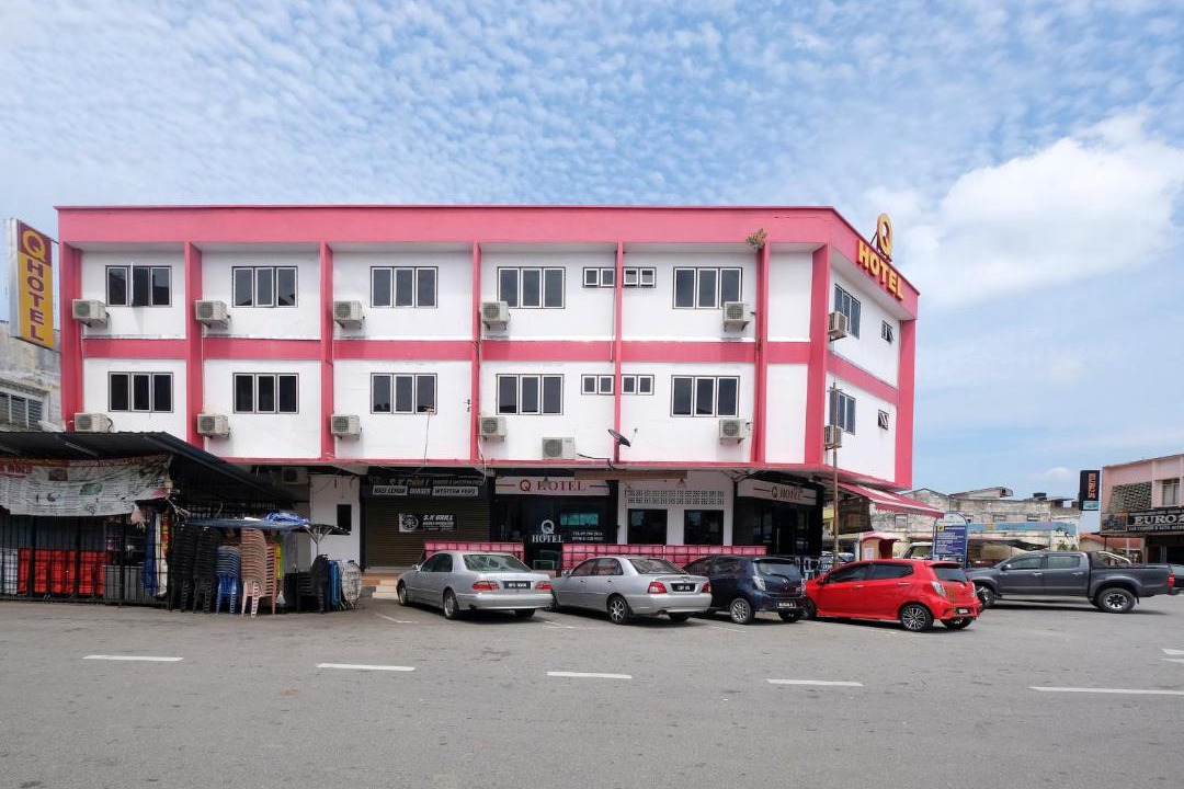 Photo of Others in Temerloh