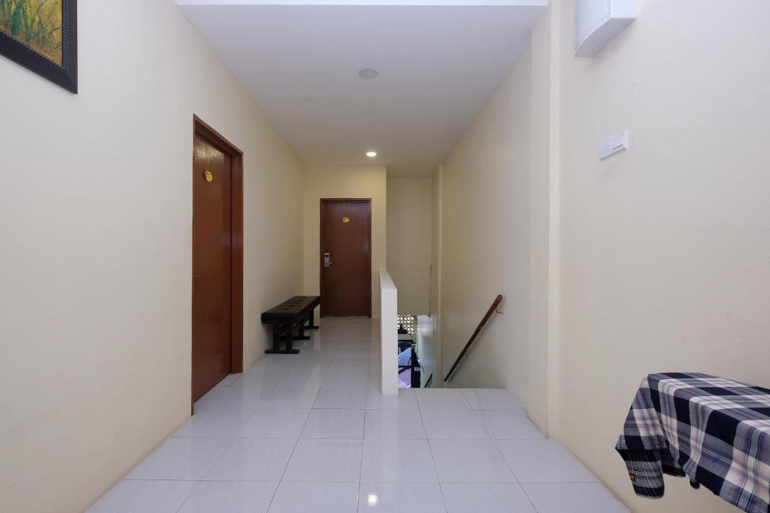 Photo of Others in Temerloh