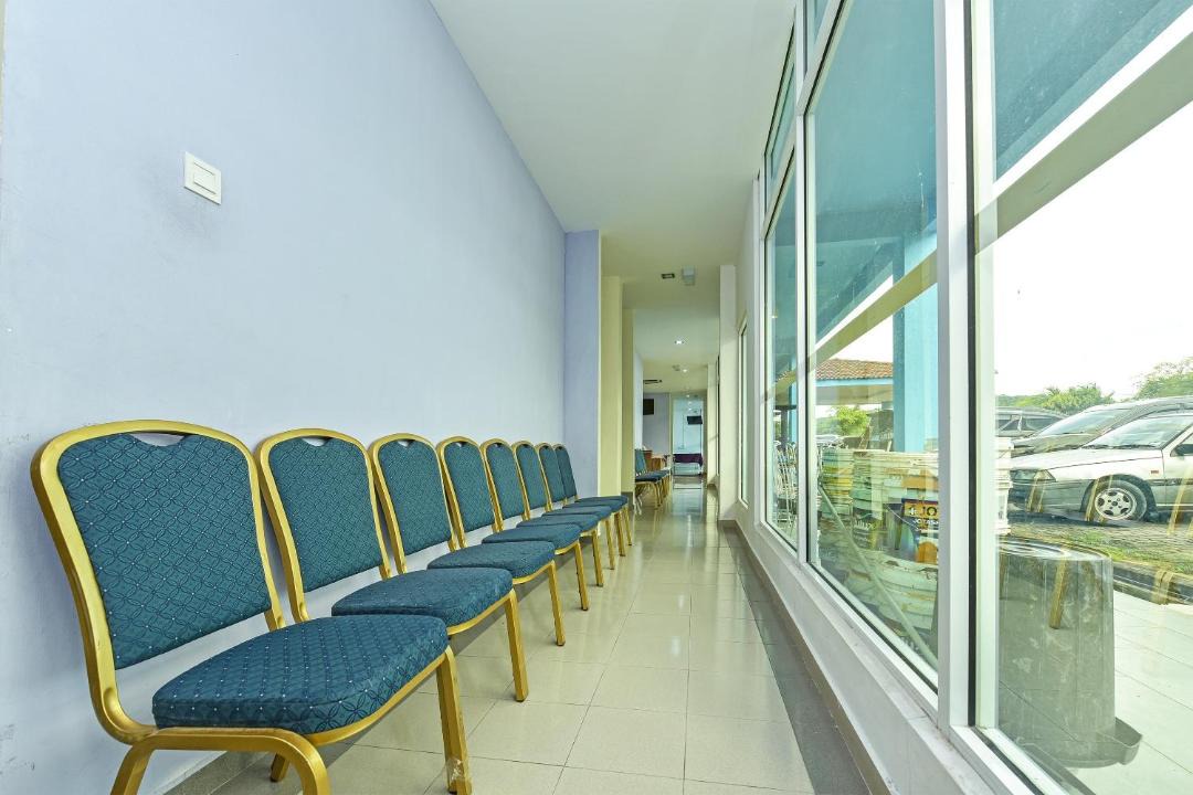 Photo of Others in Kuala Teriang