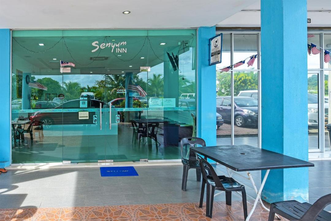 Photo of Others in Kuala Teriang