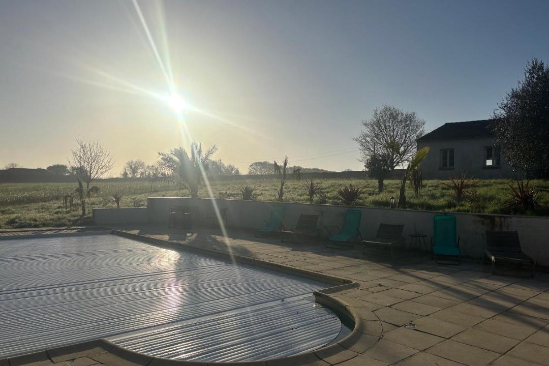 Photo of Others in Sompt