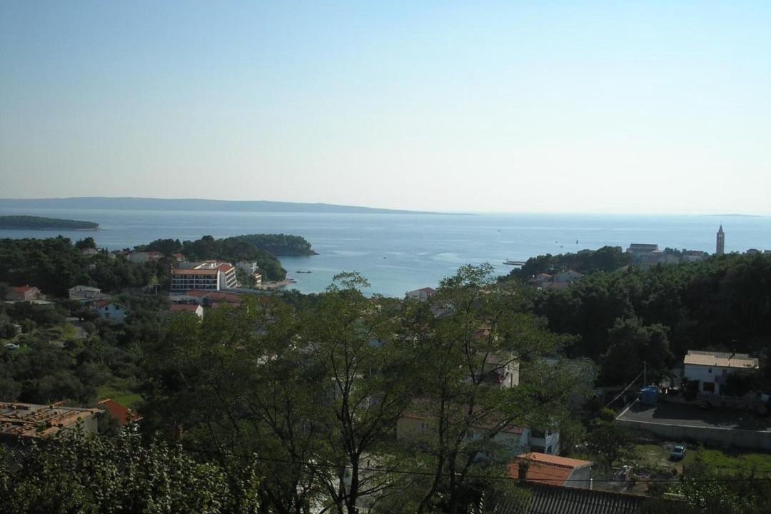 Photo of Outdoor in Palit