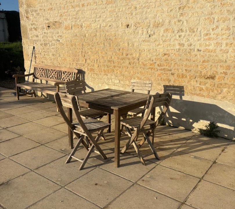 Photo of Others in Sompt