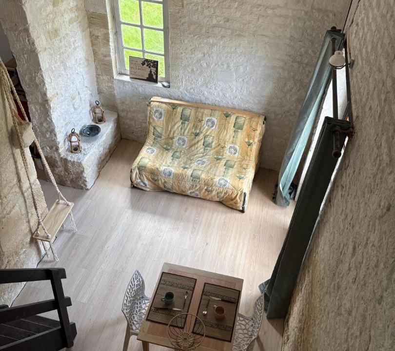 Photo of Others in Sompt