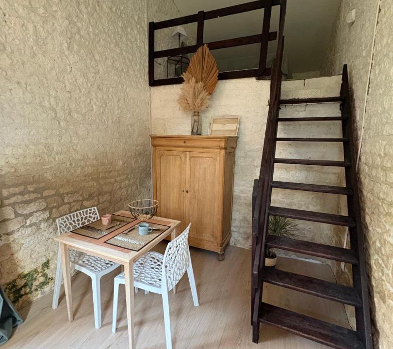 Photo of Others in Sompt