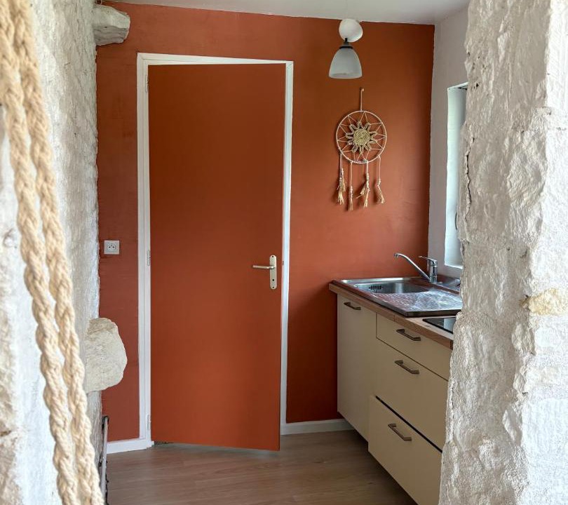 Photo of Others in Sompt