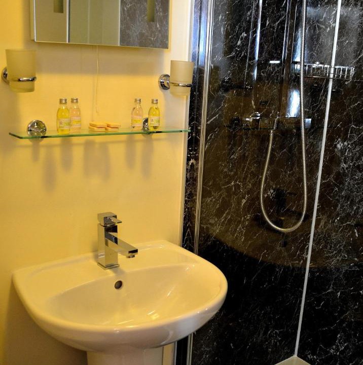 Photo of Others in Portpatrick