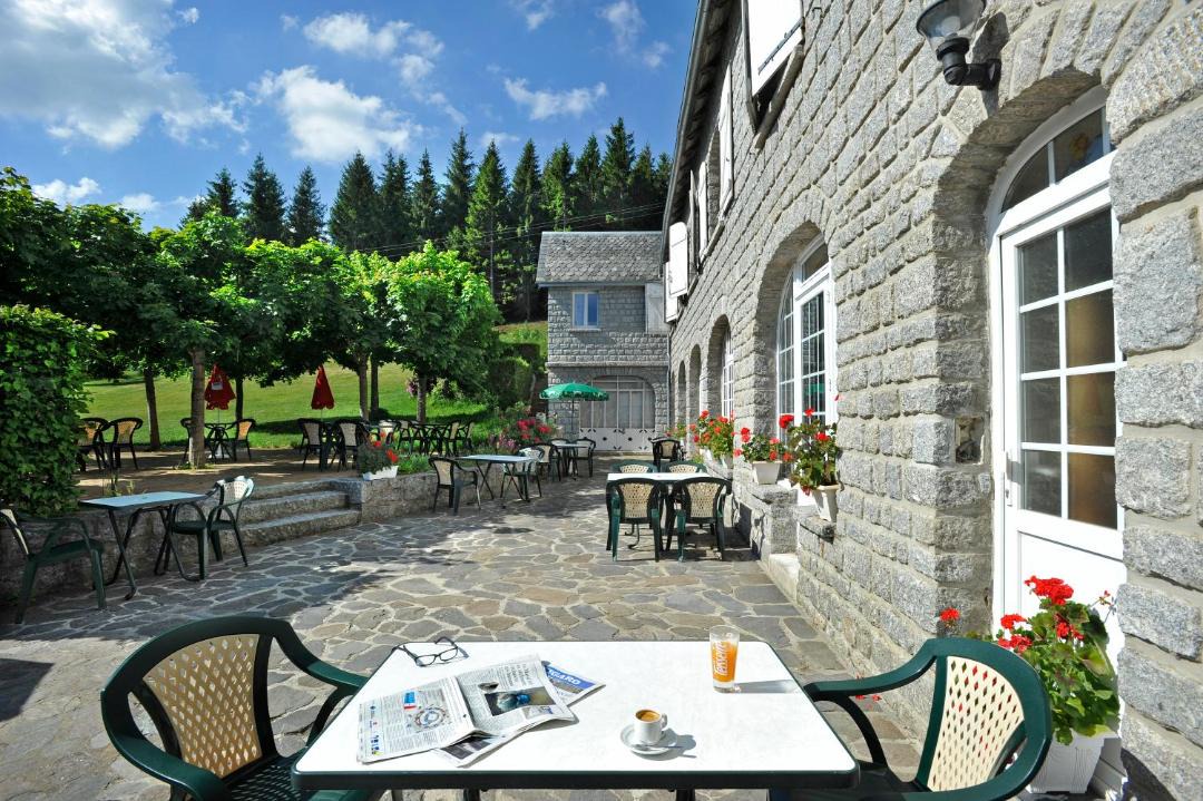 Photo of Others in Recoules-d'Aubrac