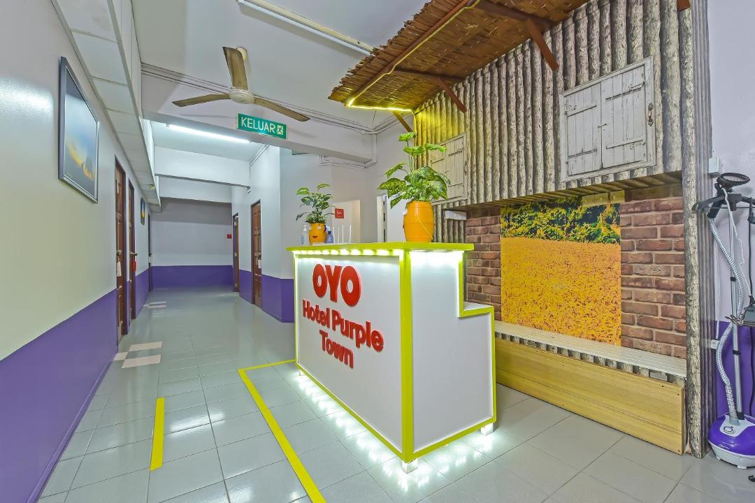 Photo of Others in Sekinchan