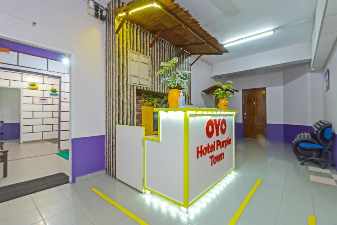 Photo of Others in Sekinchan