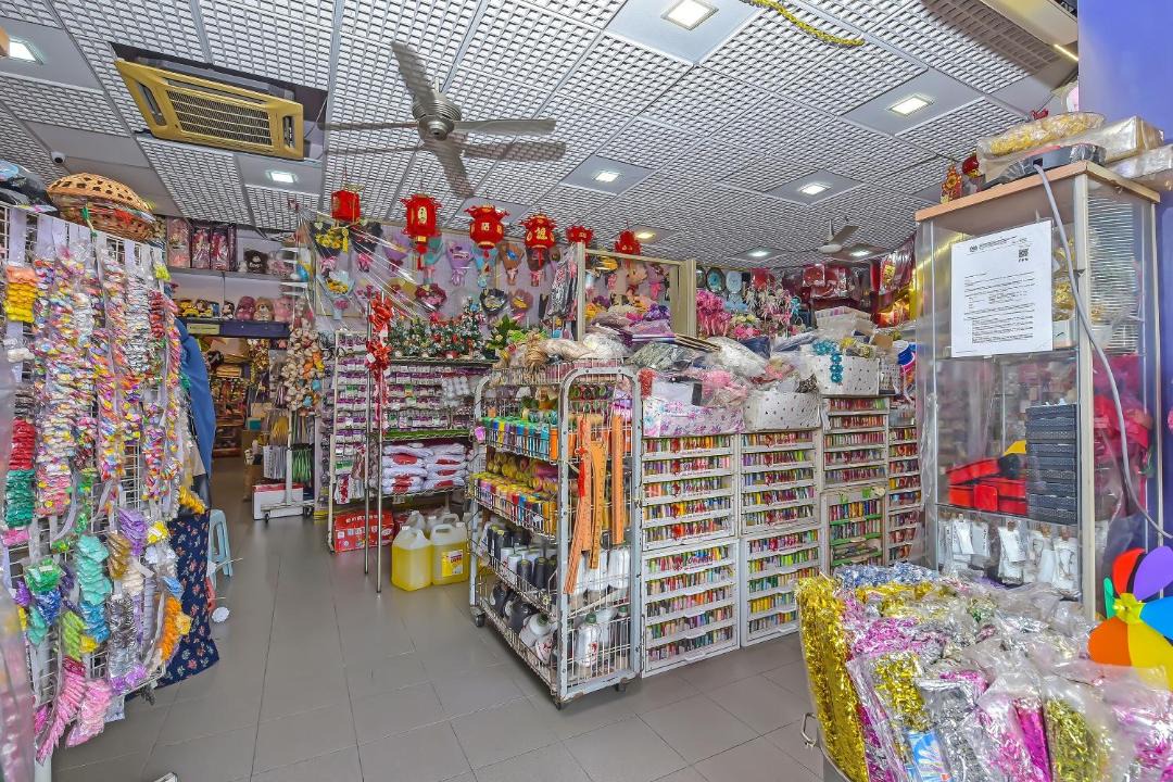 Photo of Others in Sekinchan