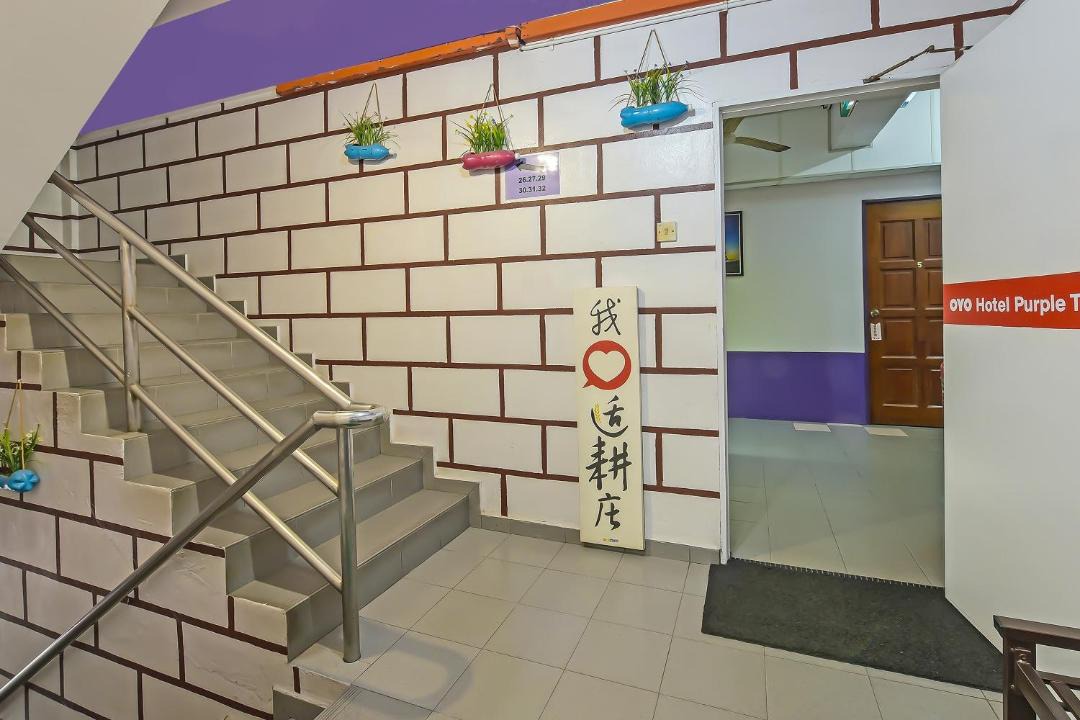 Photo of Others in Sekinchan