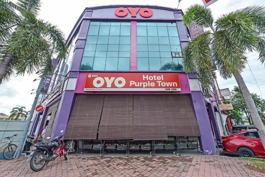 Photo of Others in Sekinchan