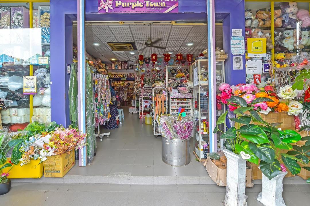 Photo of Others in Sekinchan