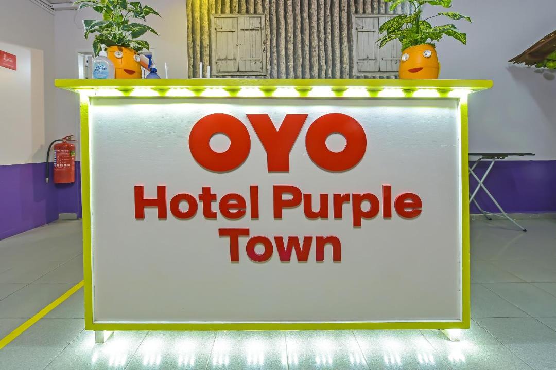 Photo of Others in Sekinchan