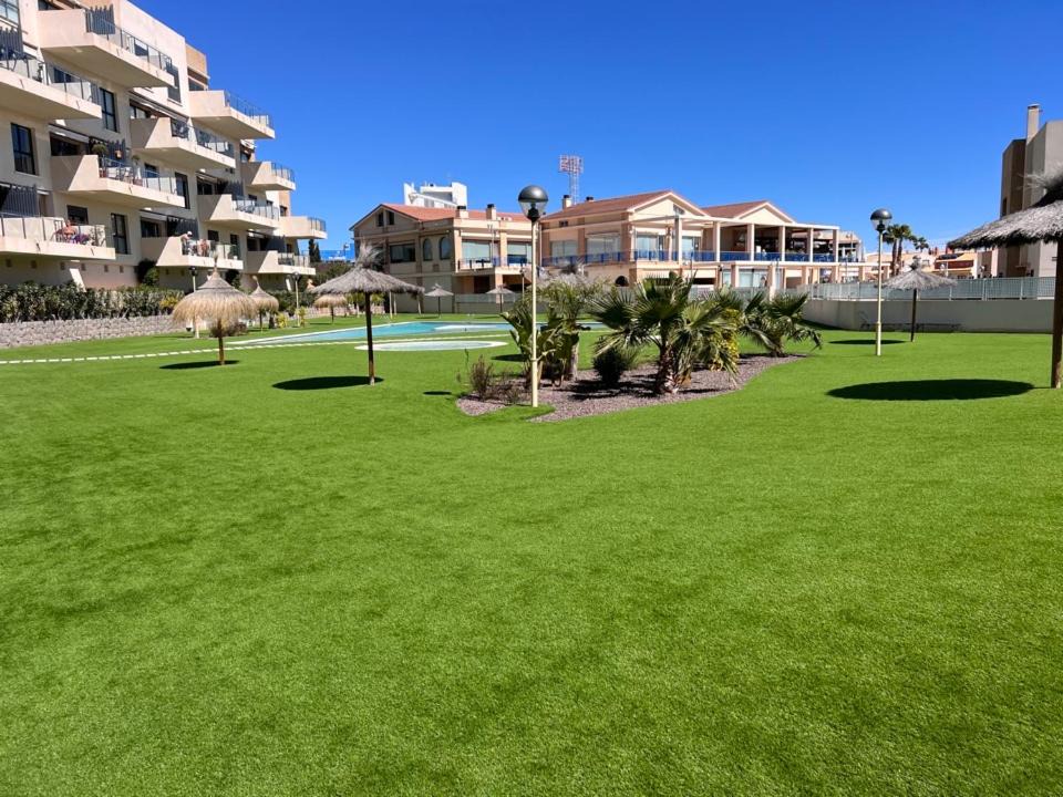 Photo of Others in La Zenia