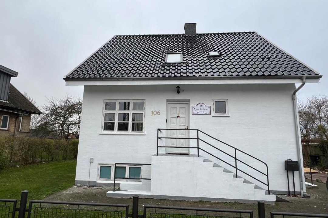 Photo of Others in Amager