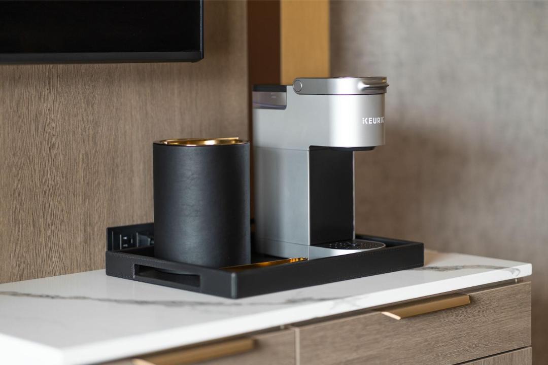 Photo of Others in Downtown St. John's