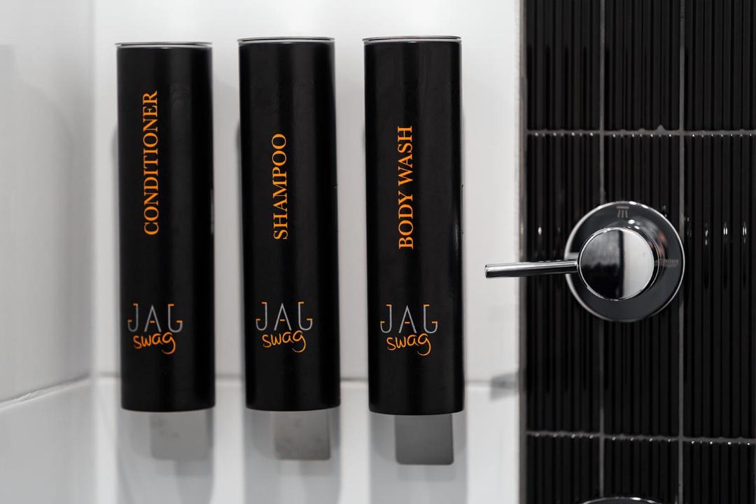 Photo of Others in Downtown St. John's