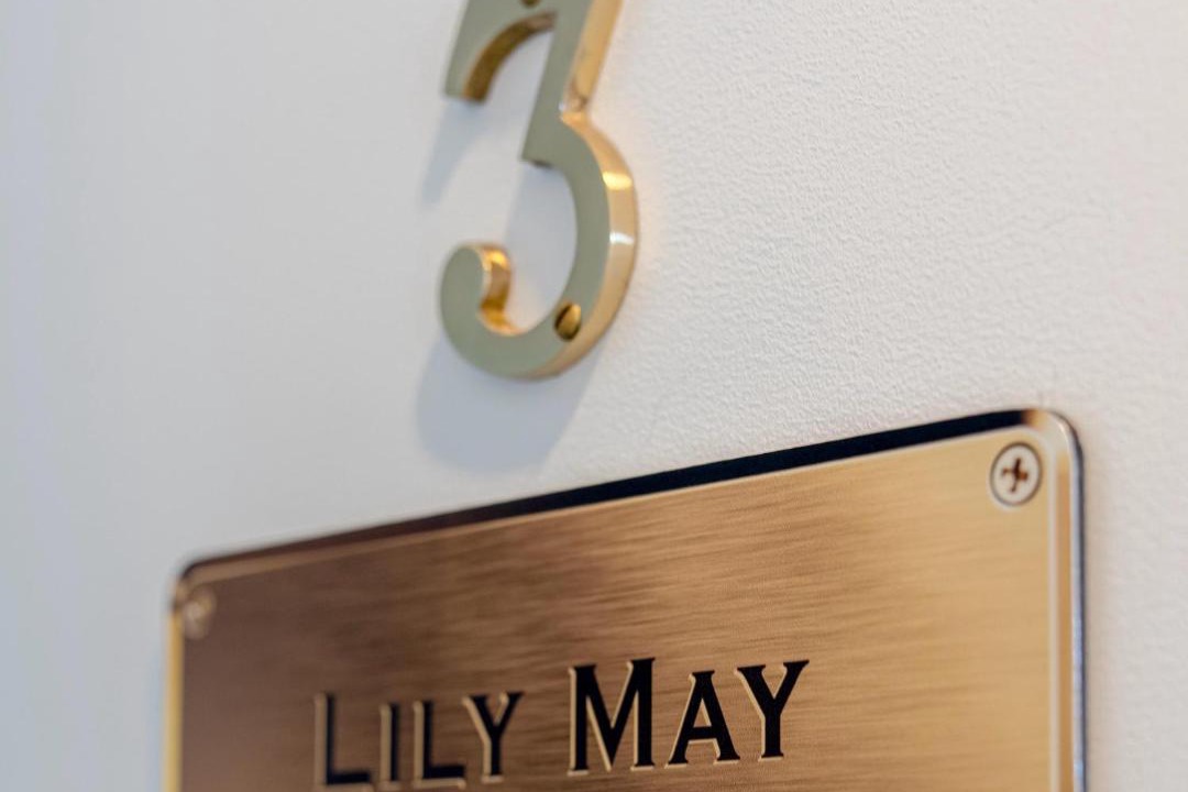 Photo of Others in Penneshaw