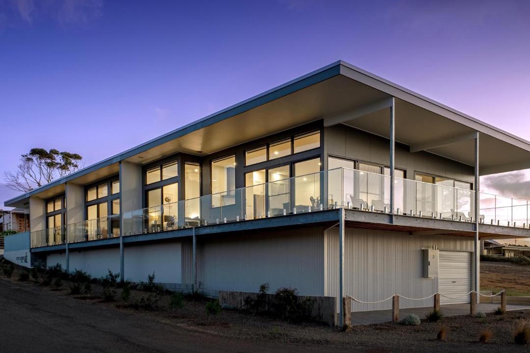 Photo of Others in Penneshaw