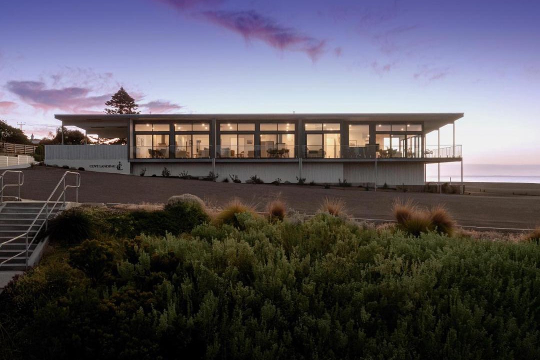 Photo of Others in Penneshaw