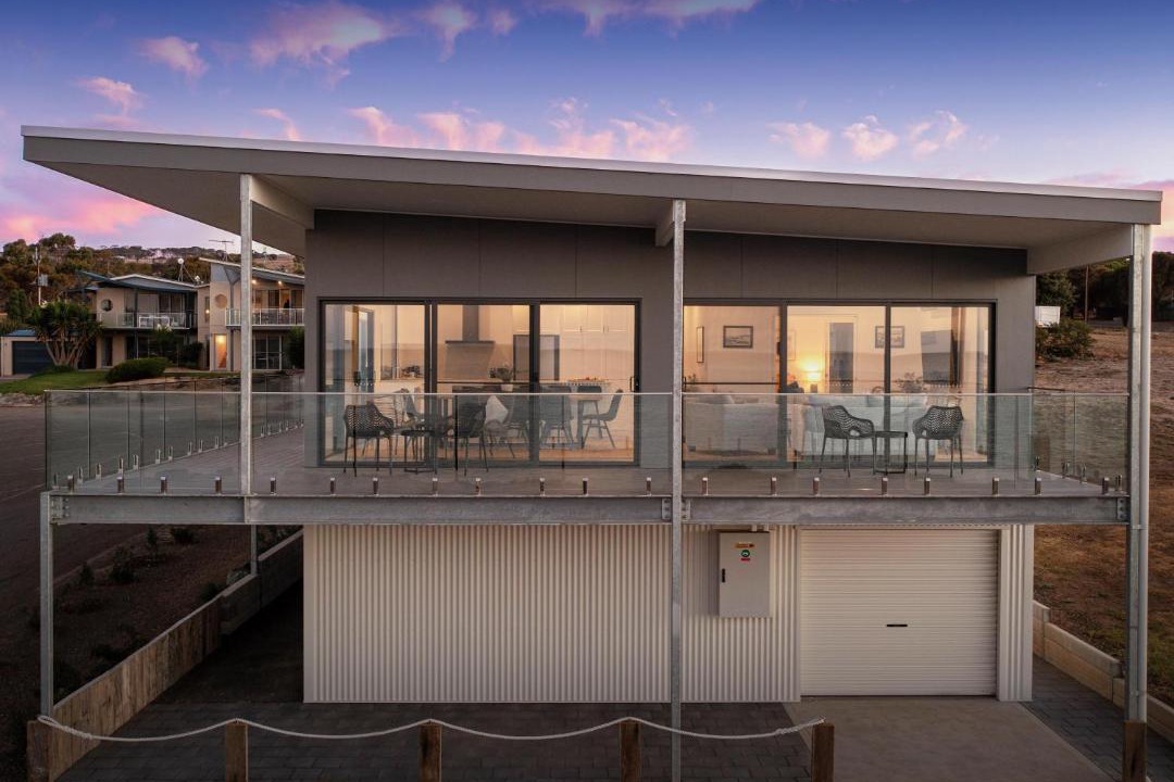 Photo of Others in Penneshaw