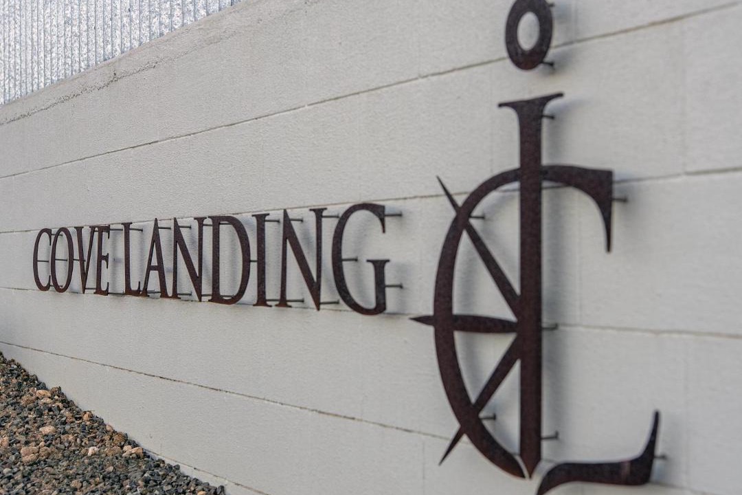 Photo of Others in Penneshaw