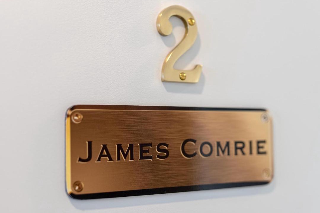 Photo of Others in Penneshaw