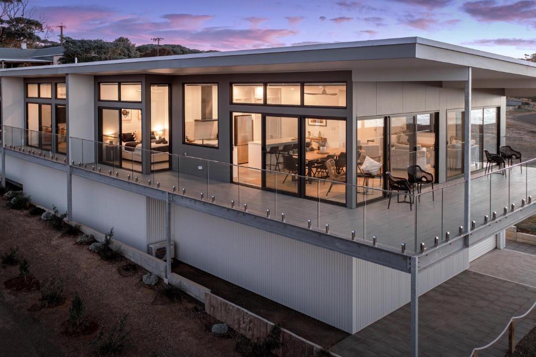 Photo of Others in Penneshaw