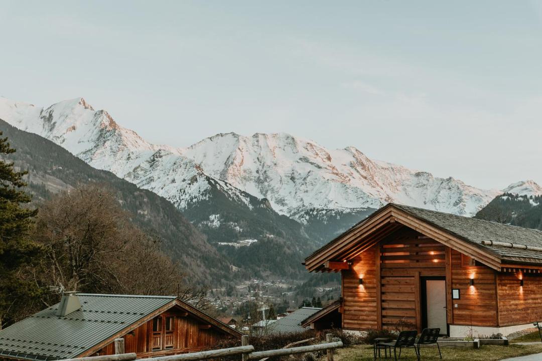 Photo of Others in Saint-Gervais-les-Bains
