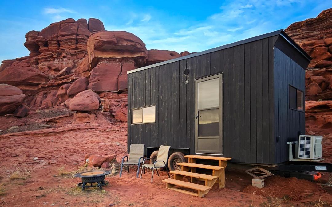 Photo of Others in Moab