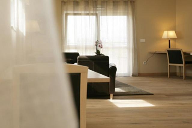 Photo of Others in Sausheim