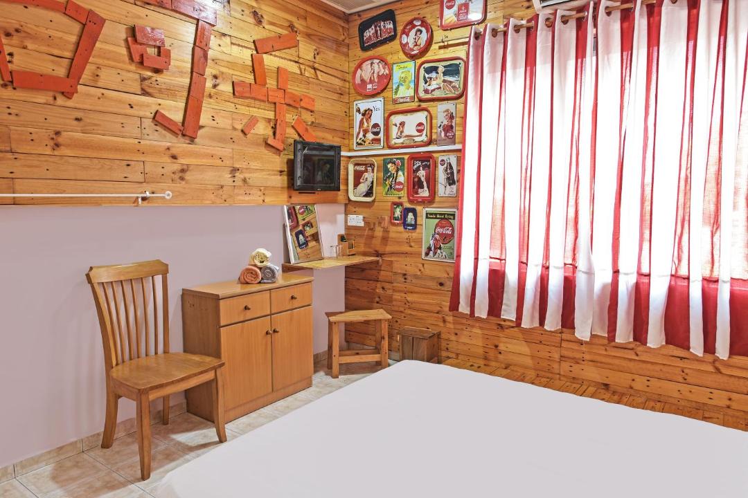 Photo of Others in Alor Gajah