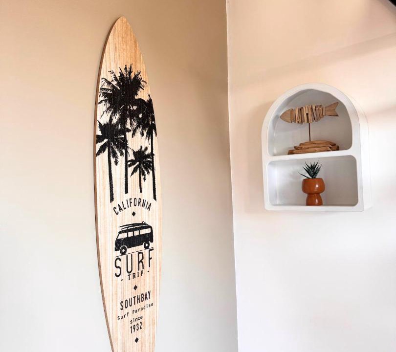 Photo of Others in Bleriot-Plage