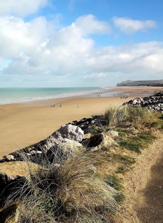 Photo of Others in Bleriot-Plage