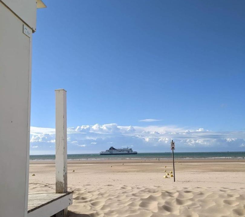 Photo of Others in Bleriot-Plage