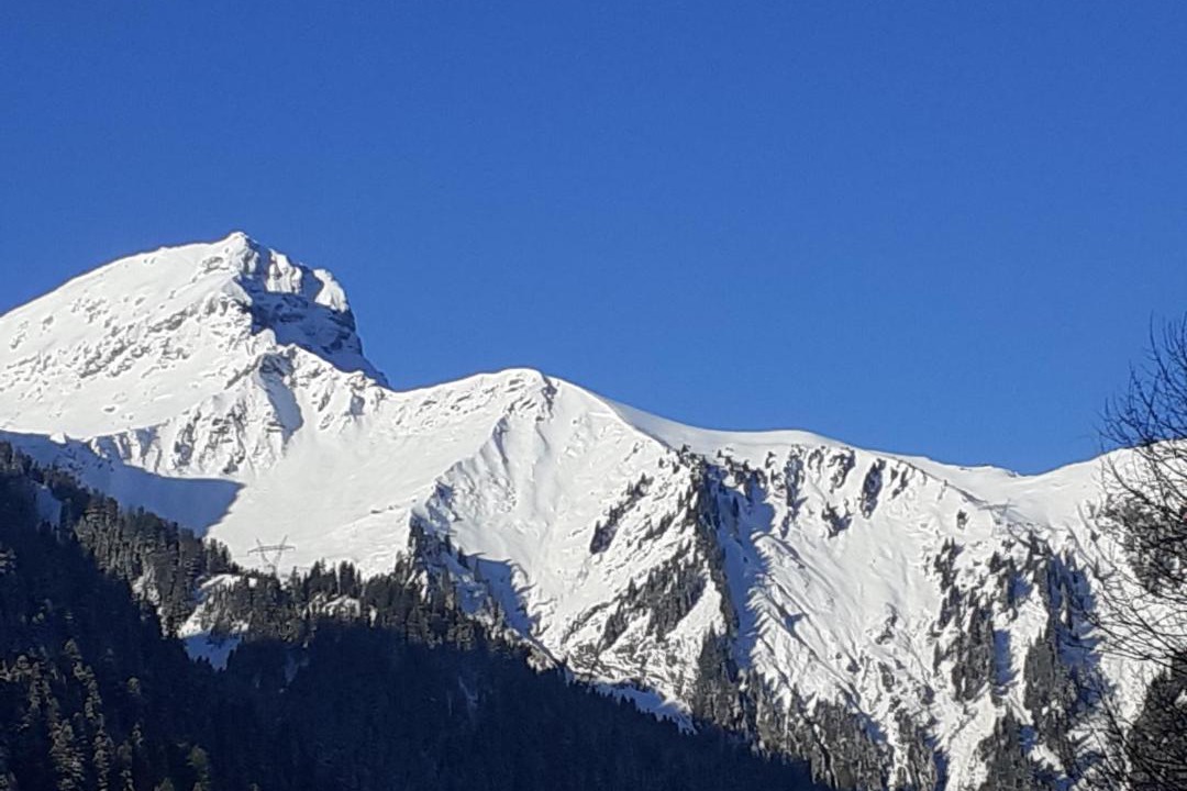 Photo of Others in Chatel