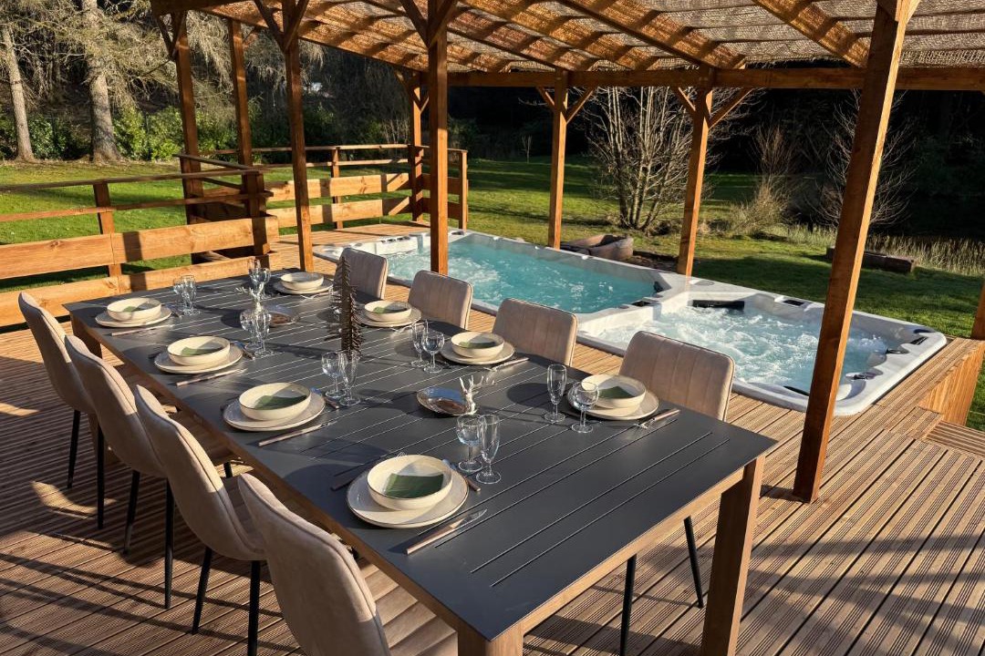 Photo of Others in Jeanmenil