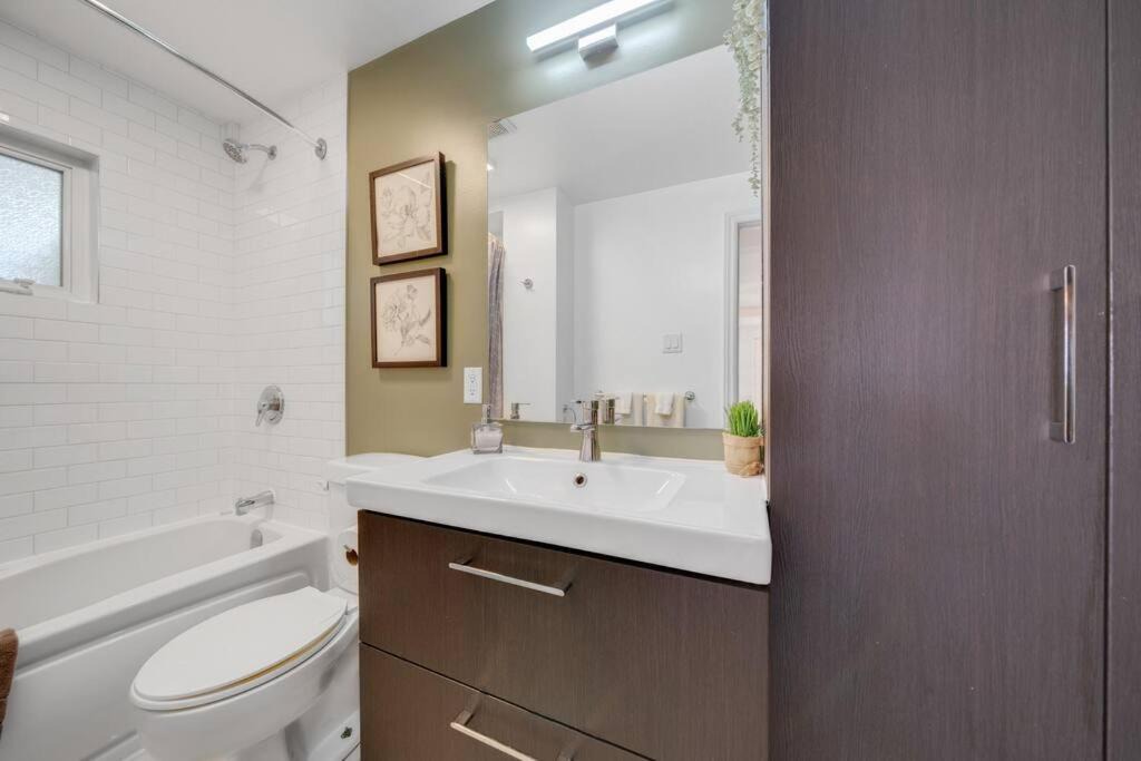 Photo of Bathroom in Hull