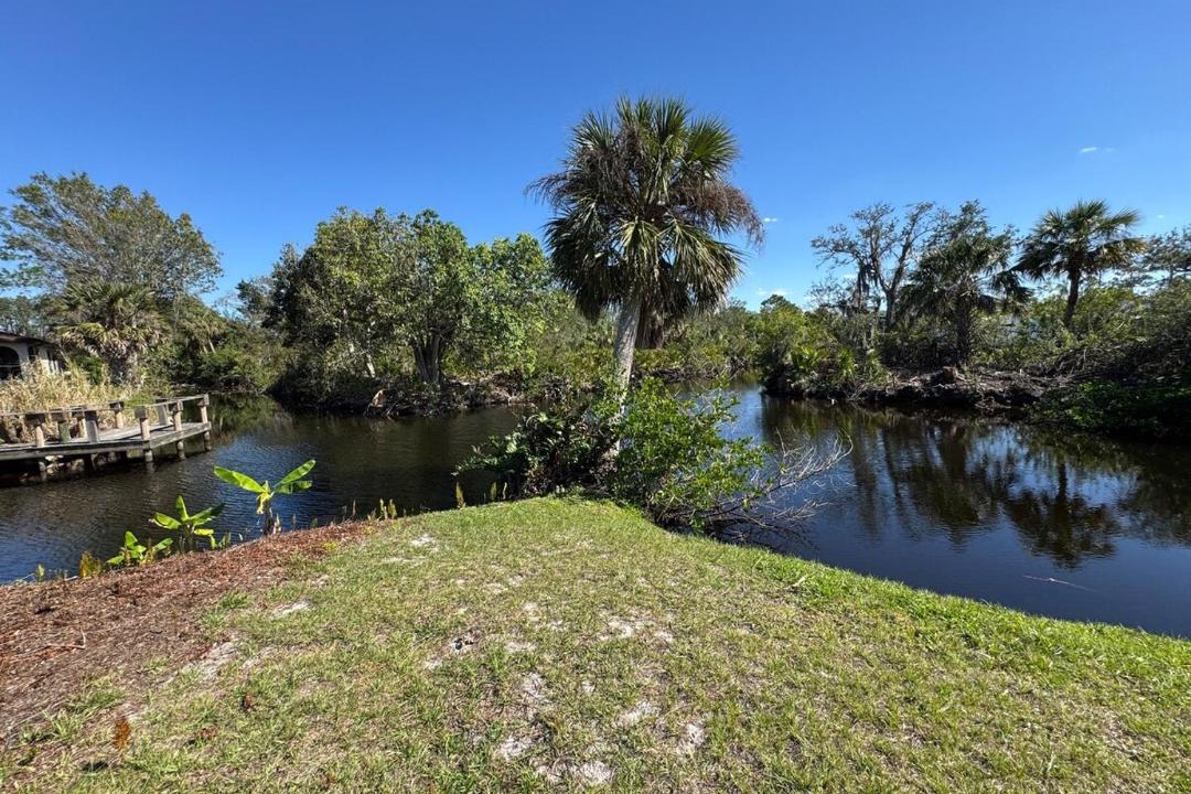 Photo of Others in Charlotte Harbor