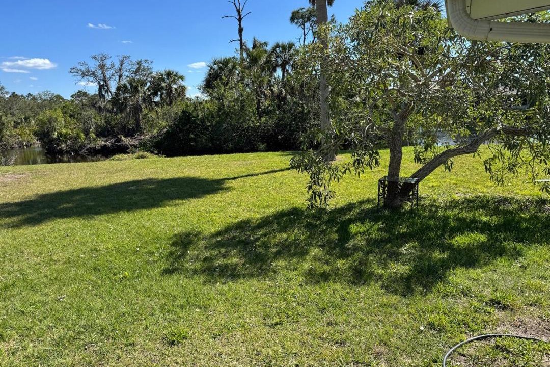 Photo of Others in Charlotte Harbor