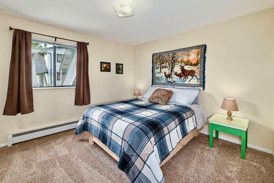 Photo of Bedroom in Kenai