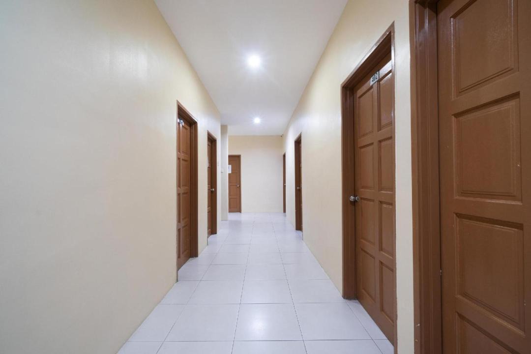 Photo of Others in Seri Manjung