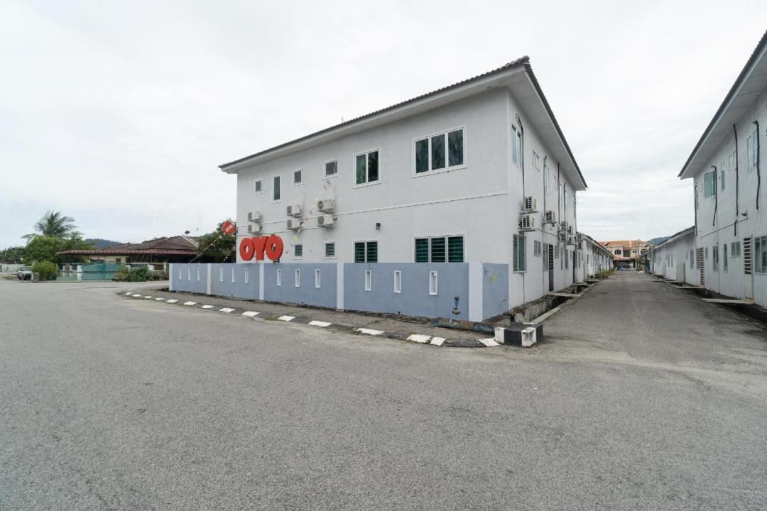 Photo of Others in Seri Manjung