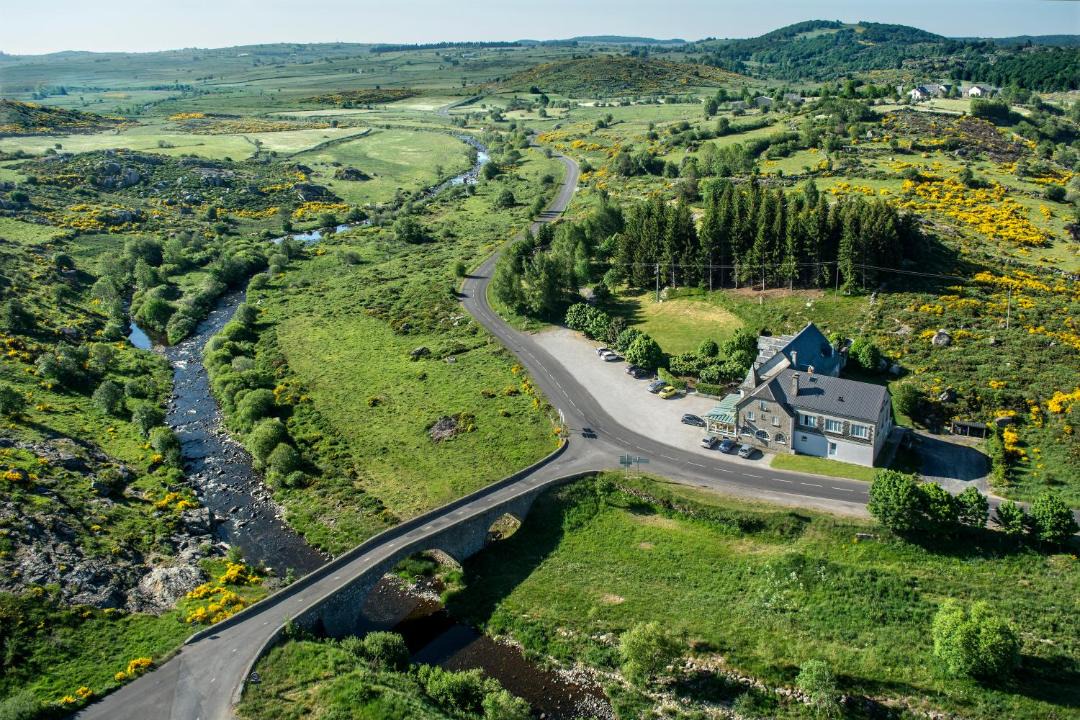 Photo of Others in Recoules-d'Aubrac
