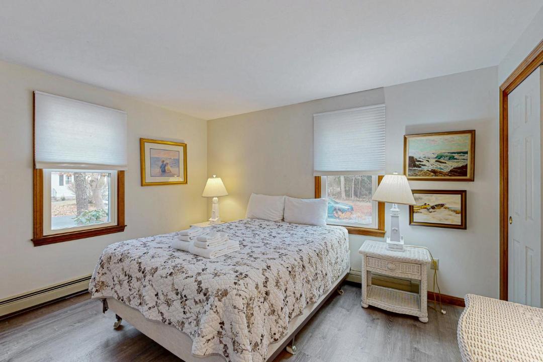 Photo of Others in South Dennis