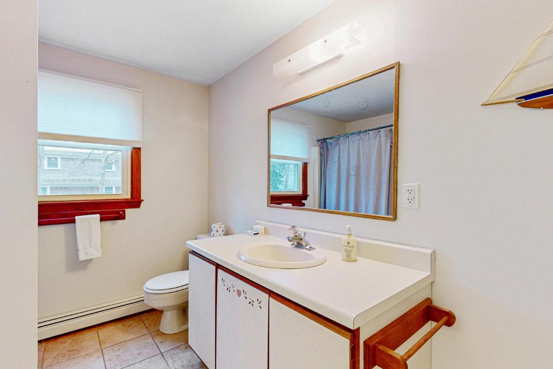 Photo of Others in South Dennis