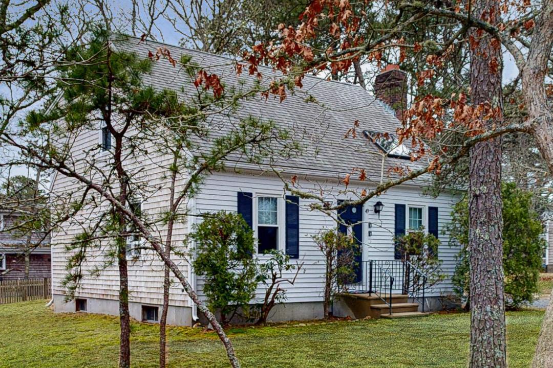 Photo of Others in South Dennis